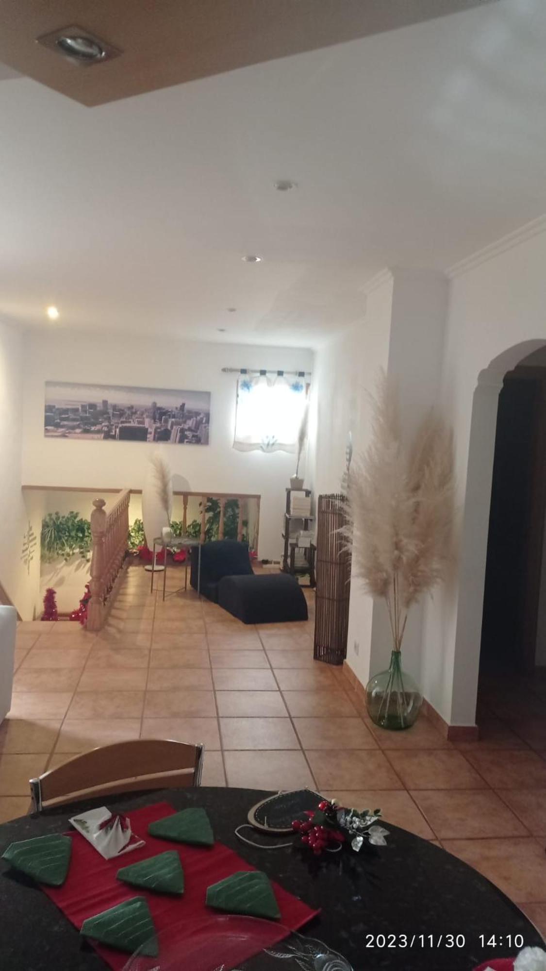 A Morada De Julia, Acogedor Apartamento En El Balcon Del Valle Minor Понтеведра Экстерьер фото