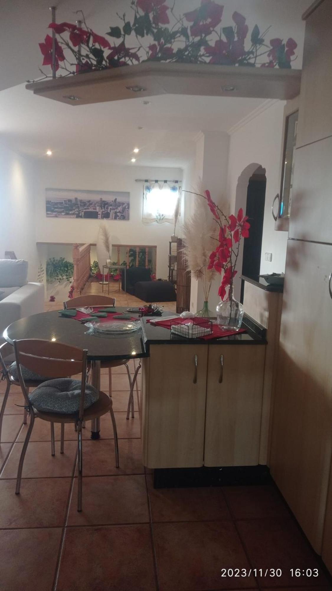 A Morada De Julia, Acogedor Apartamento En El Balcon Del Valle Minor Понтеведра Экстерьер фото